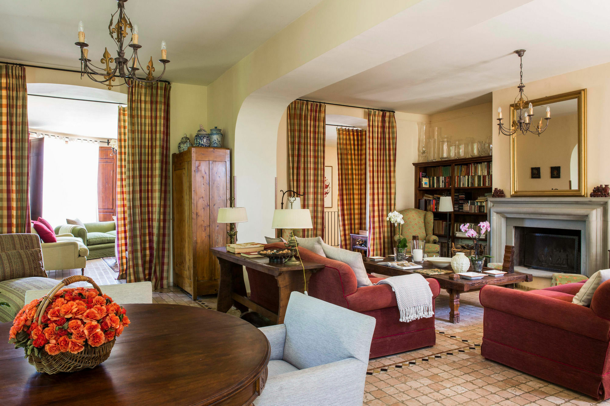 Relais Dei Magi Hotel Citta della Pieve Ngoại thất bức ảnh